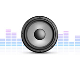 Crystal Clear Audio