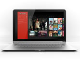 Full-Sized Entertainment