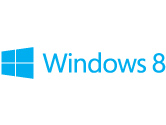 Windows Reinvented