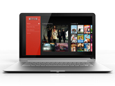 Vizio CT15-A4