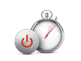 Uncompromising Speed