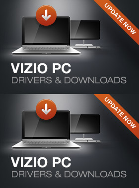 Protect Your Vizio