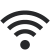 Smart Wi-Fi Connectivity