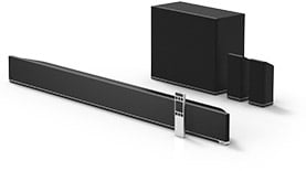5.1 Home Theater