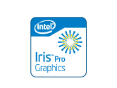 Unparalleled Graphics