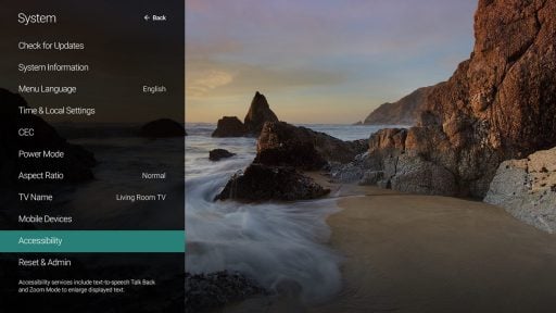 Beyond The Basics Advanced Vizio Ir Profile Configuration - iqiozjk