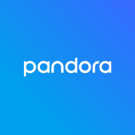 download pandora app on bizio