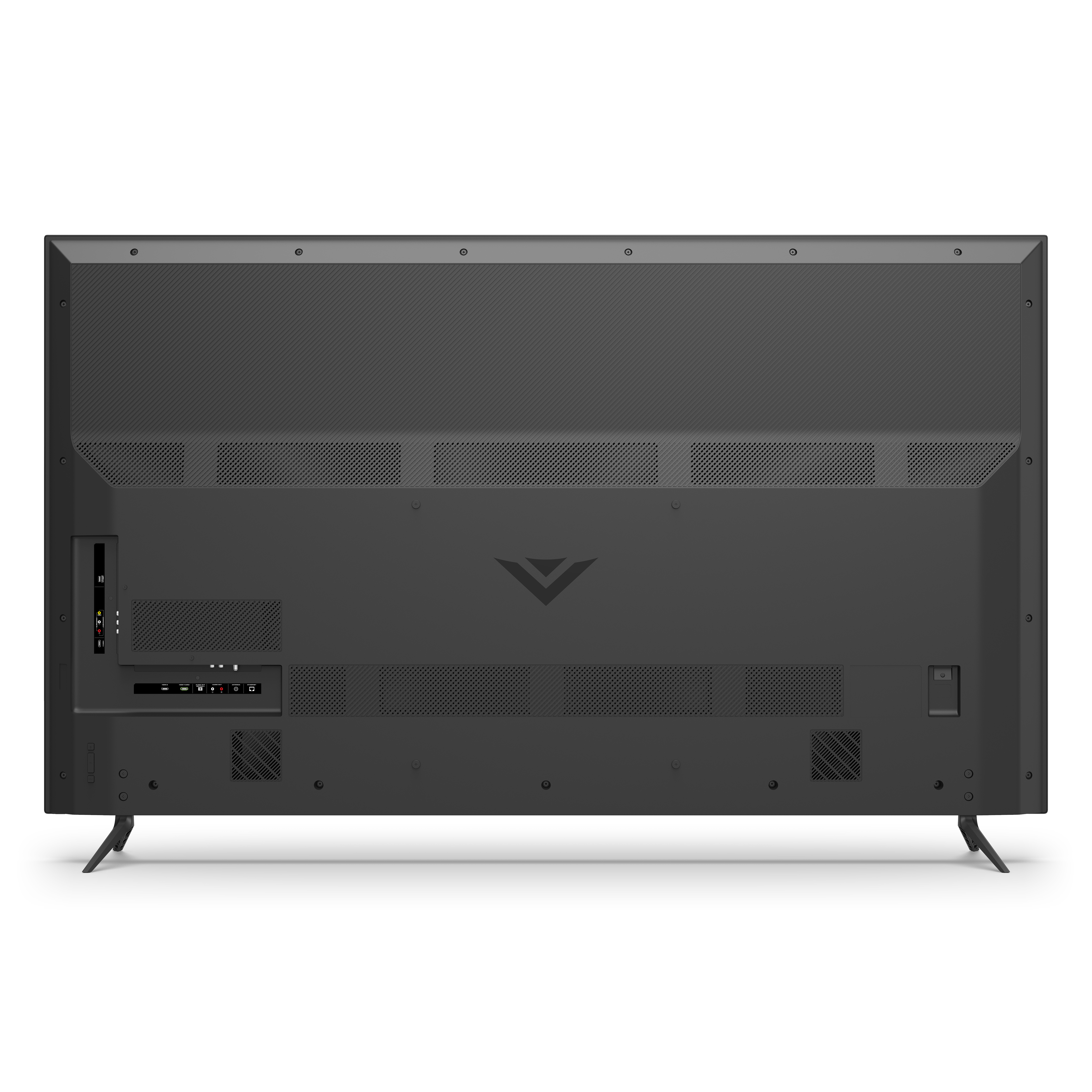 Vizio Soundbar Dialogue Too Quiet 38 - avvzfwf