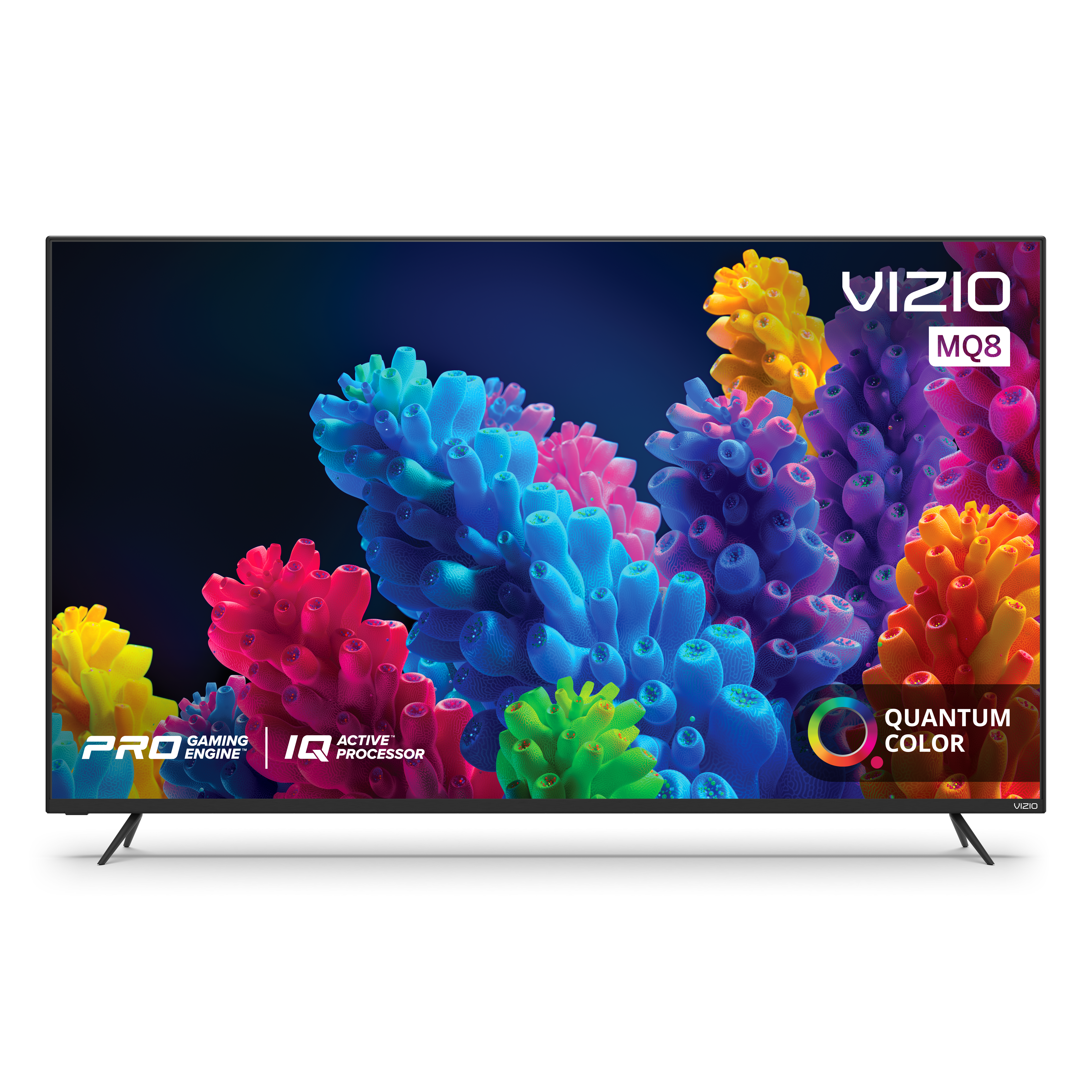 M65Q8-H1 Model Information