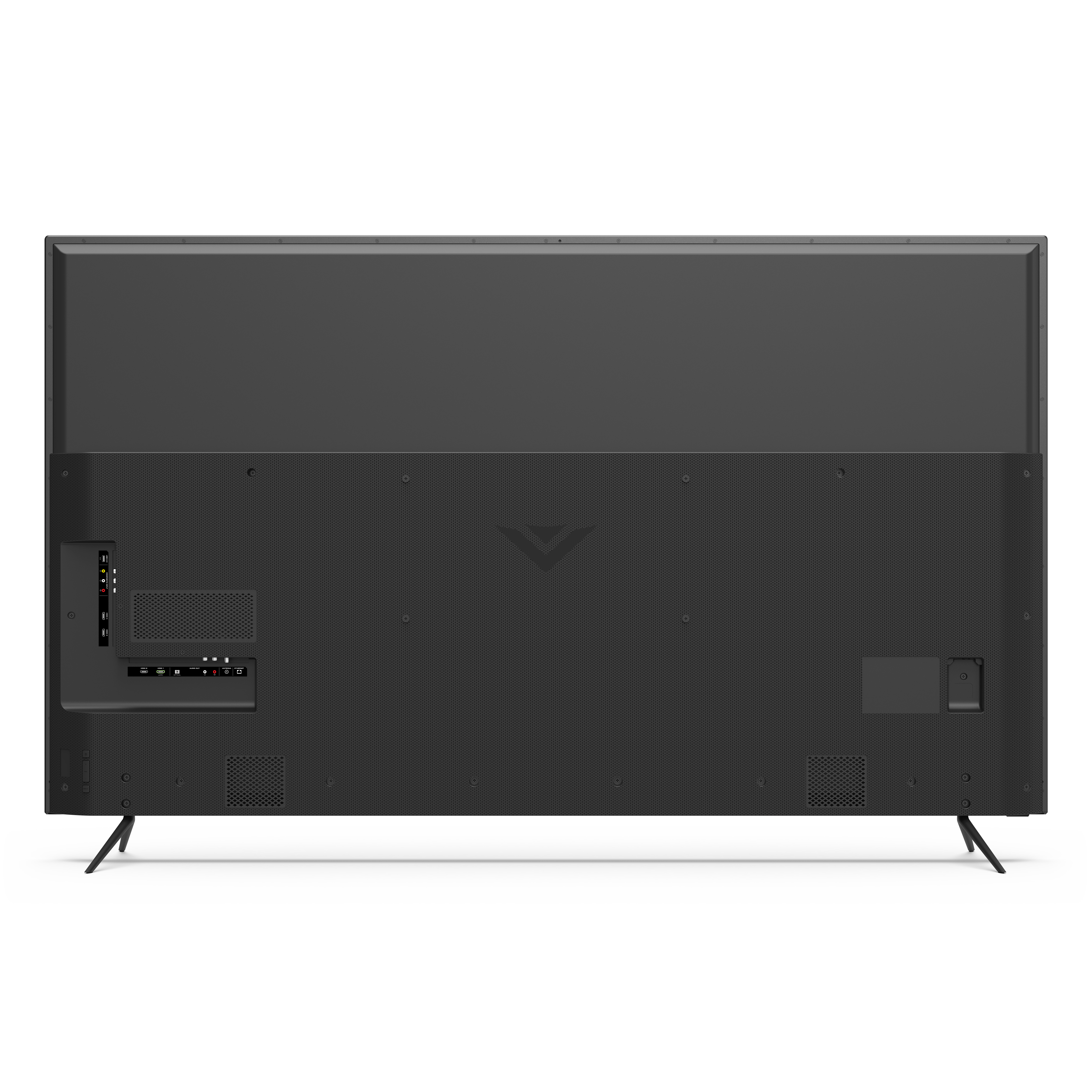 M55Q7-H1 Model Information
