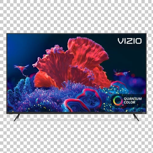 M50Q7-H1 Model Information