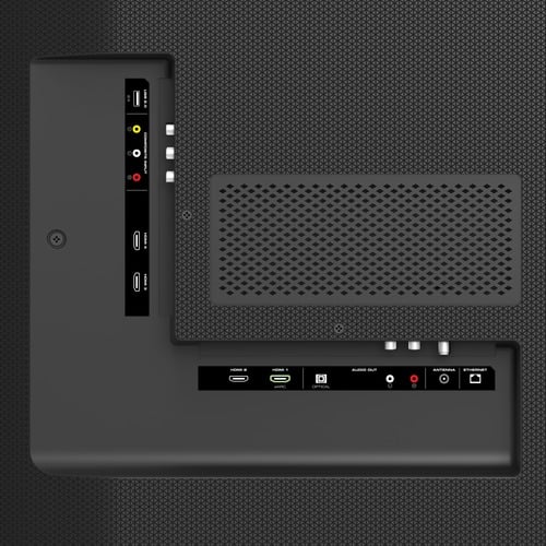 M50Q7-H1 Model Information