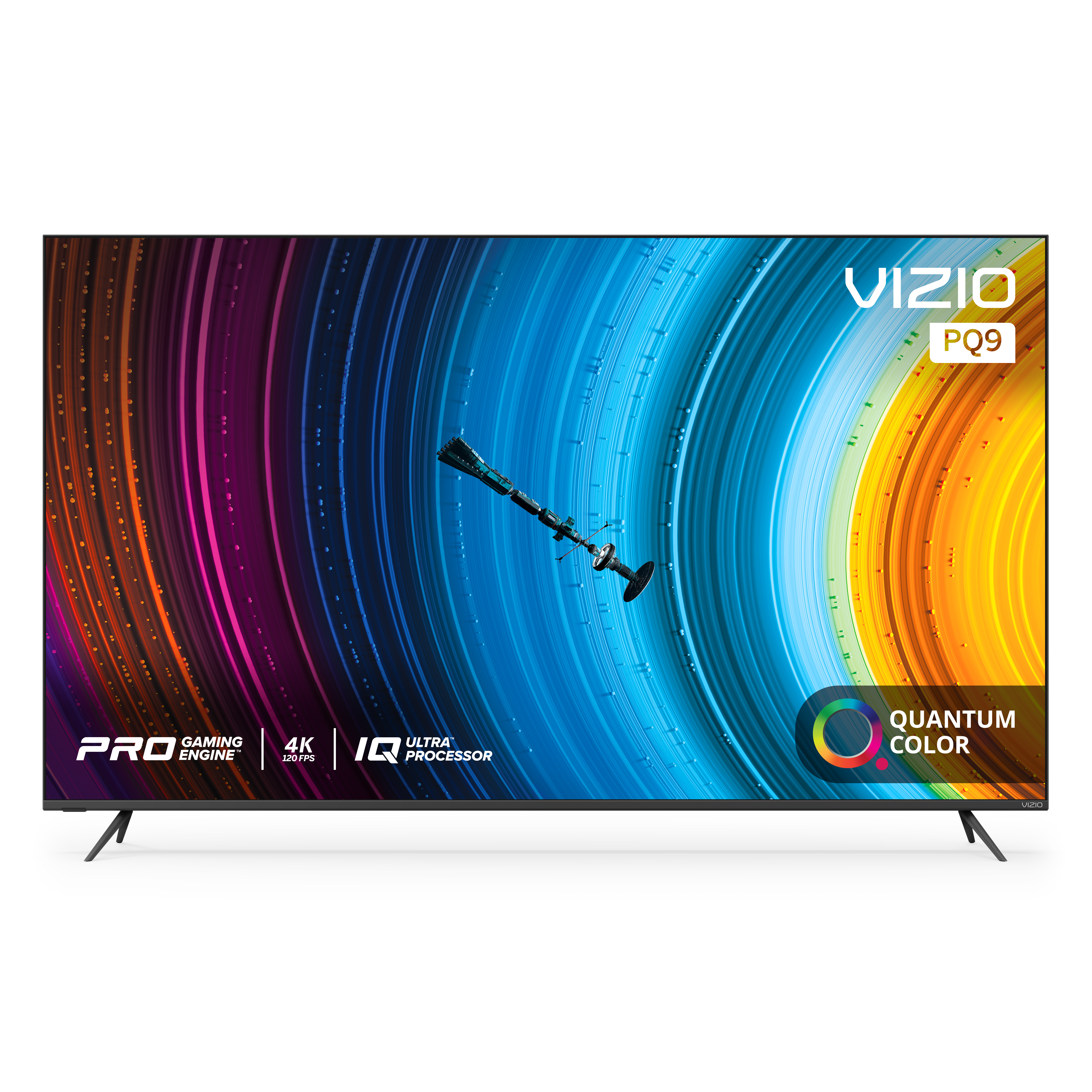 P65Q9-H1 Model Information