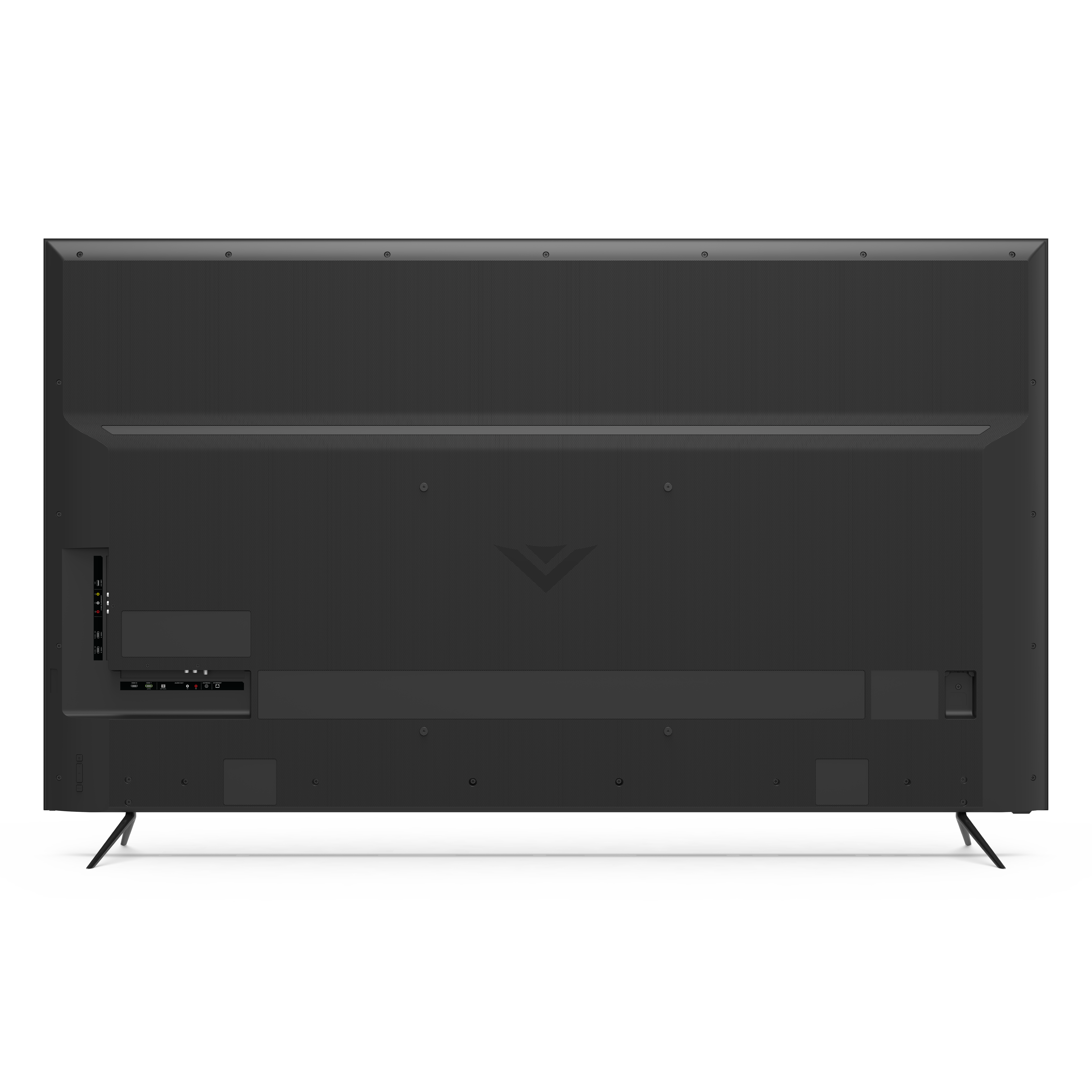 P85QX-H1 Model Information