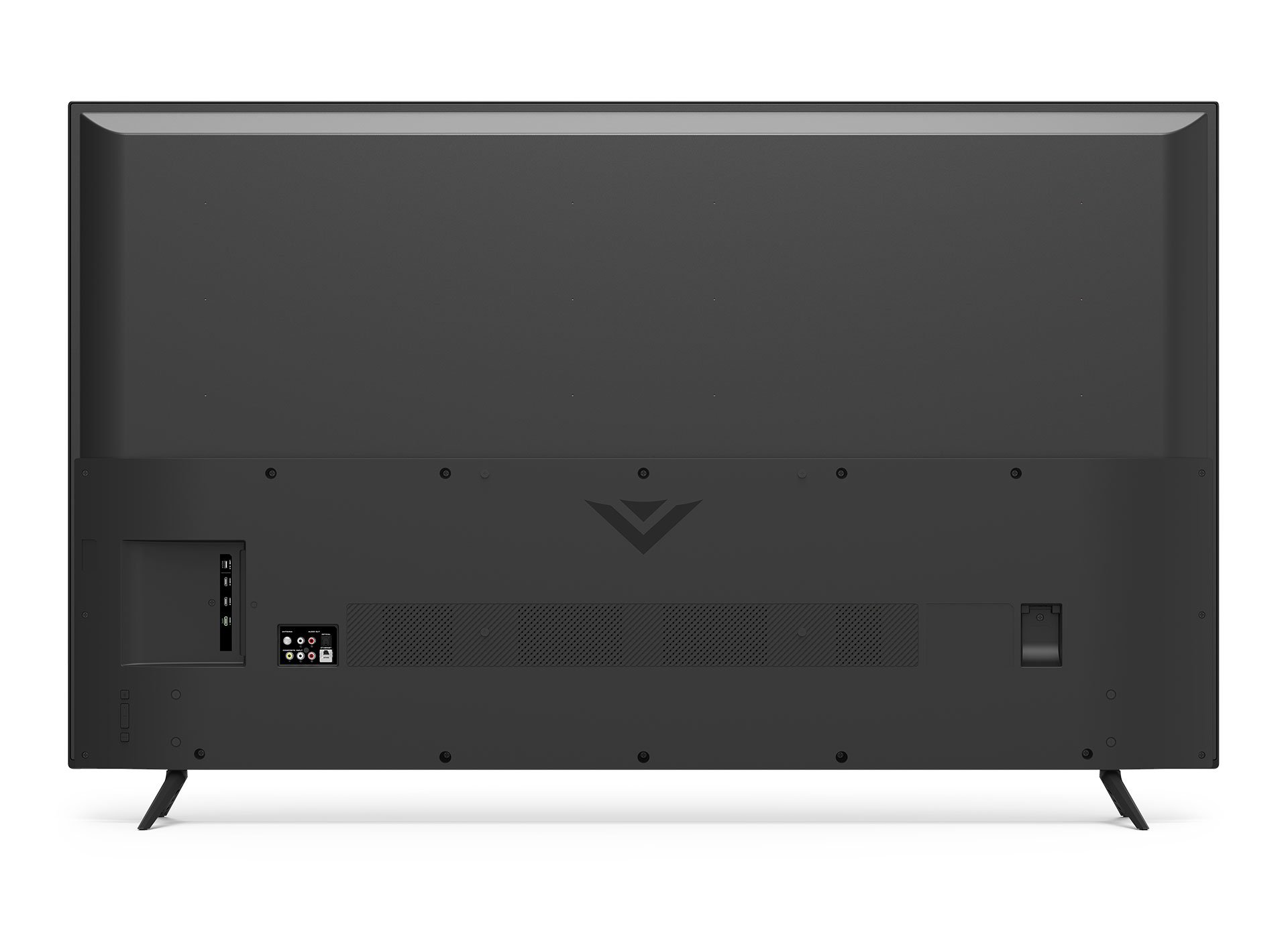 V755-H4 Model Information