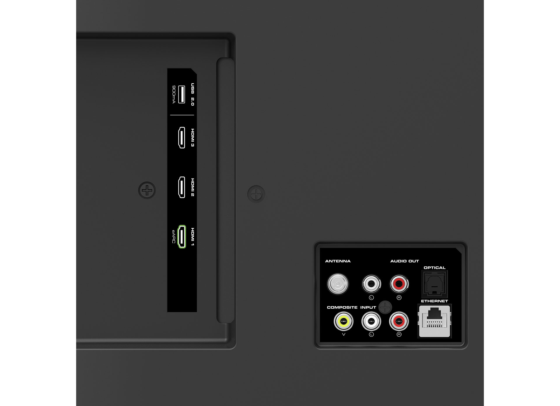 V755-H4 Model Information