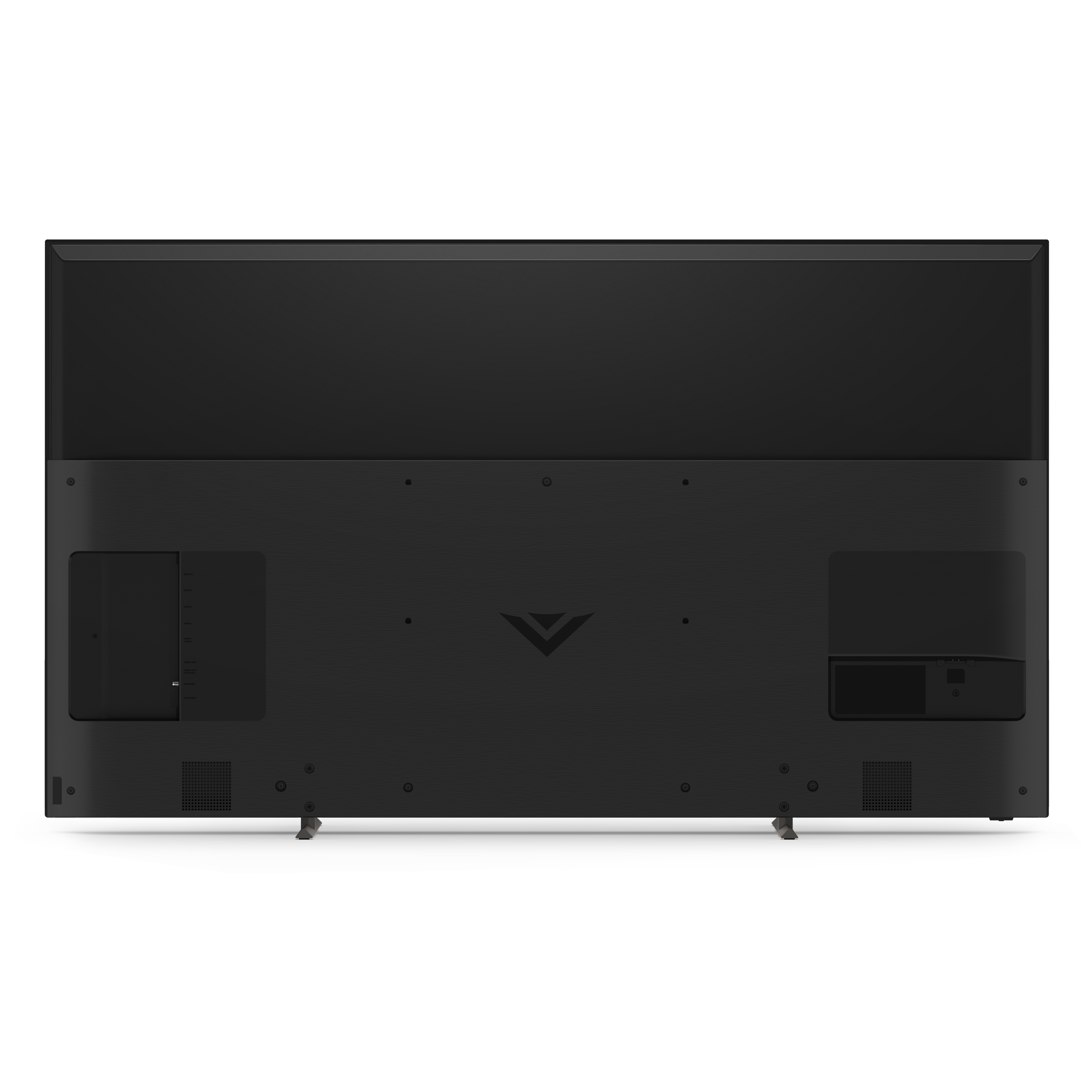 vizio p75q9 j01