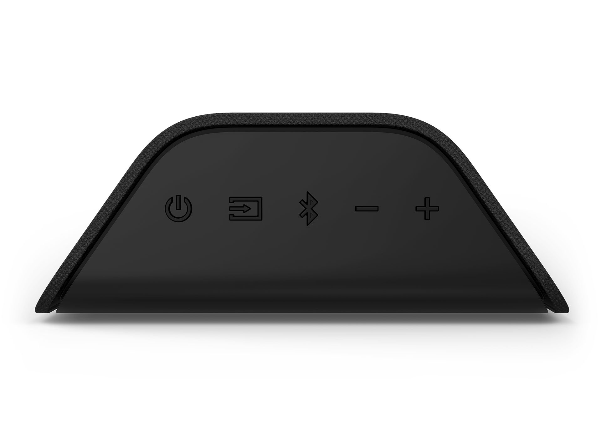 V21dJ8 Model Information