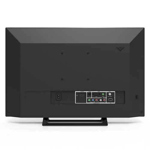 D24hC1 Model Information