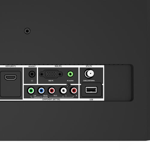 D24hC1 Model Information