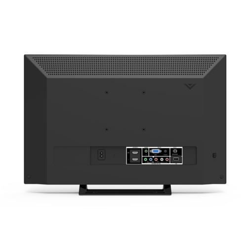 D28hC1 Model Information