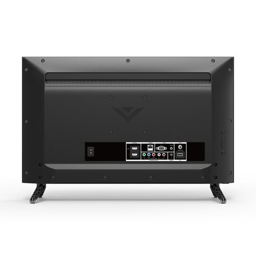 D28hD1 Model Information