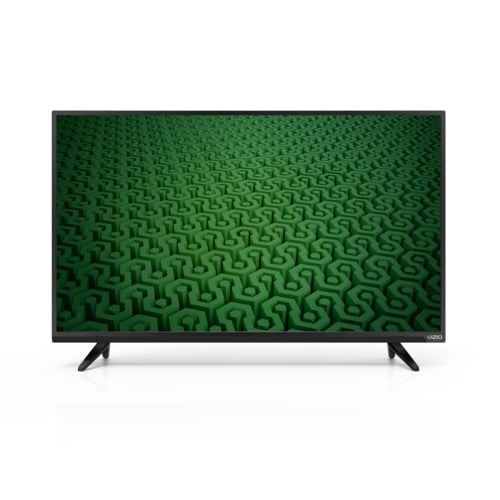 de usuario VIZIO D320-B1 (57 páginas