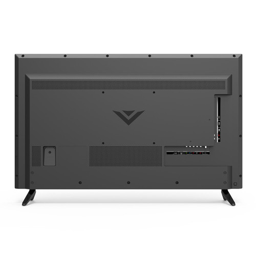 4pz Viti Per Piedistallo Vizio D40-D1 / Gambe Base / Piedi NUOVI - Foto 11