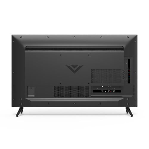 Vizio 40 inch smart tv manual