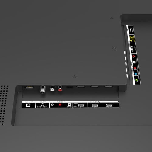 D50uD1 Model Information