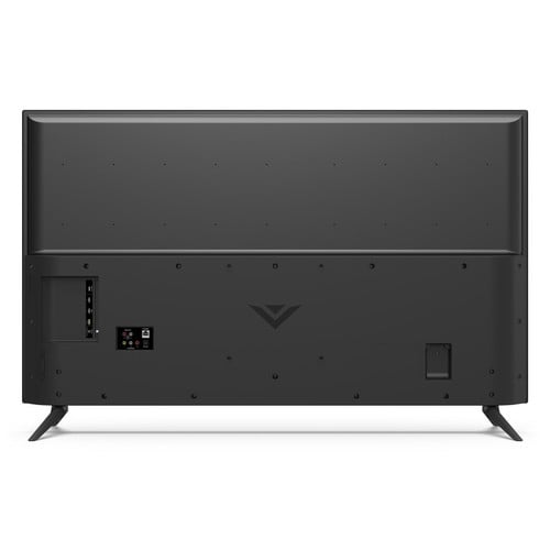 D50xG9 Model Information
