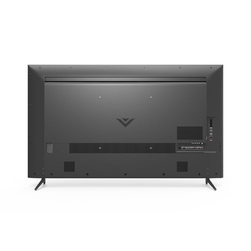 DORIS テレスコピック Former WXYZ-TV anchorwoman Doris Biscoe dies at 77