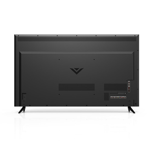 D65D2 Model Information