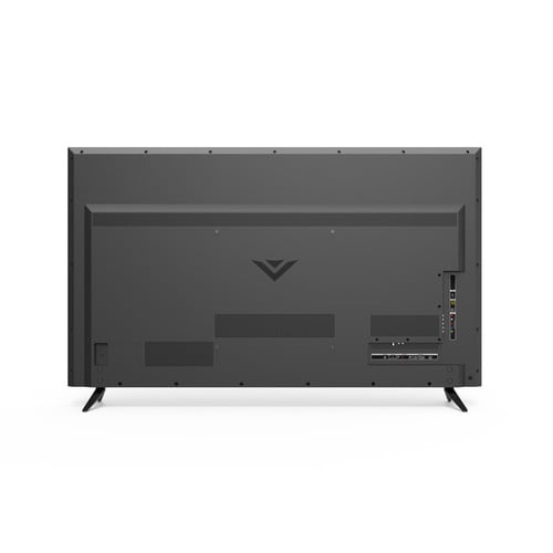 D65uD2 Model Information