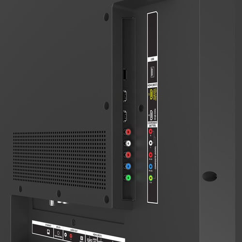 D65uD2 Model Information
