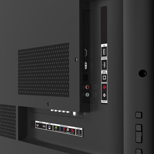 D70D3 Model Information