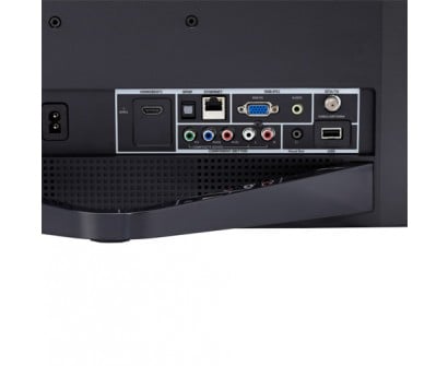 VIZIO TV Stand for 24" Models E221-A1 E221i-A1 E241-A1 E241i-A1 P34T1151