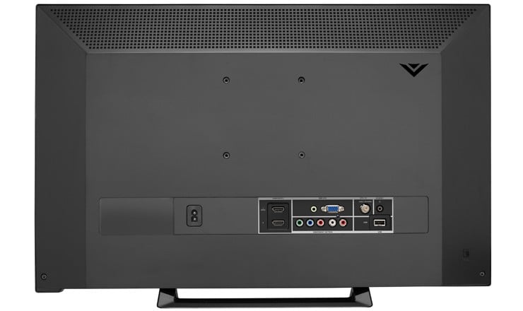 Vizio E280i-A1 newest 28