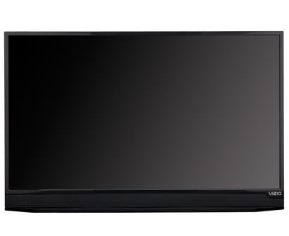 VIZIO 28 Class Smart LED-LCD TV (E280I-B1) 