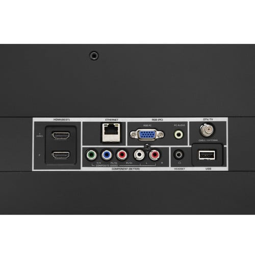 E28hC1 Model Information