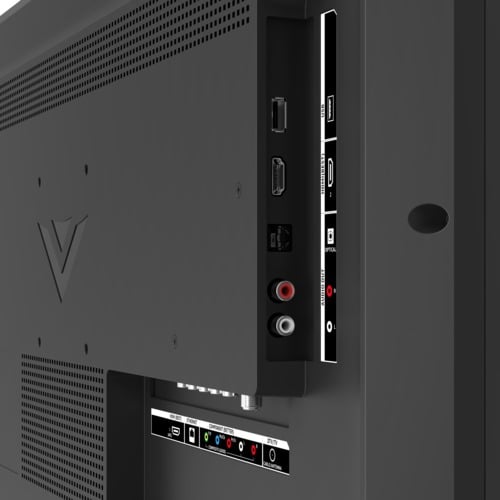 E32hC1 Model Information