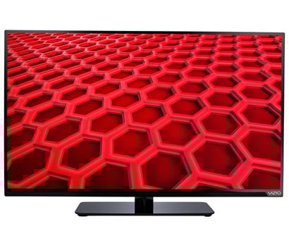 lcd panel at vizio e390 manufacturer
