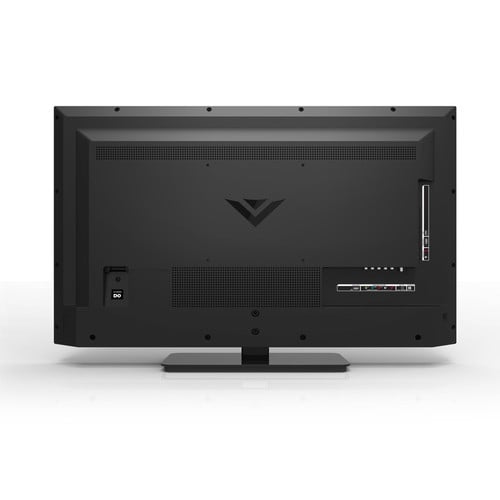 lcd panel at vizio e390 brands