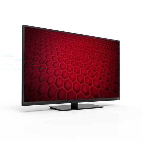 lcd panel at vizio e390 brands