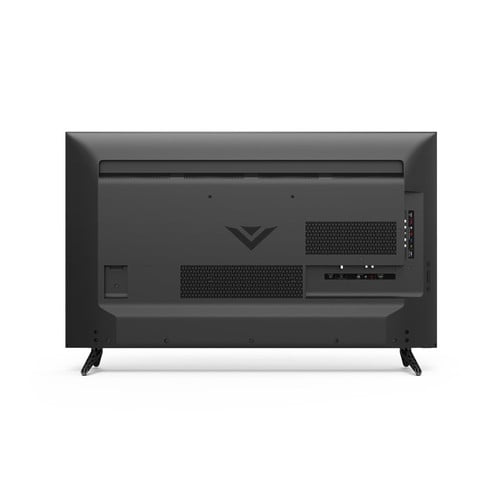E40D0 Model Information