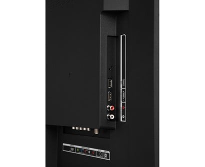 E420-B1 Model Information