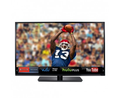  VIZIO E420i-A0 42 pulgadas 1080p 120Hz Smart LED HDTV :  Electrónica