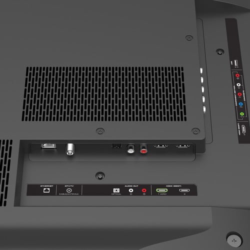 E43D2 Model Information