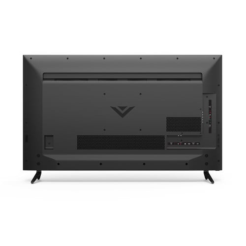 vizio stream player manual