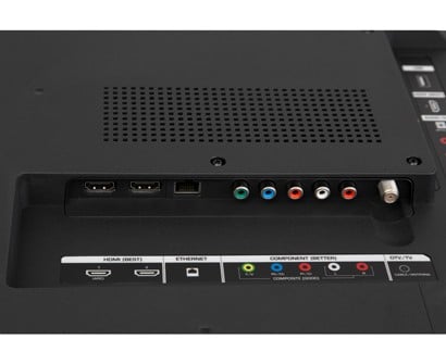 VIZIO DPS-146EP 056.04146.001 M492i-B2 E480i-B2 REPAIR KIT DEAD - Foto 7